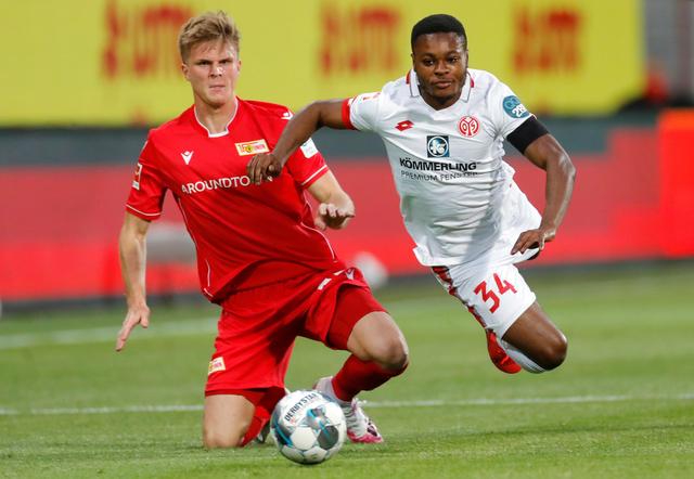 切尔西利好！杰克逊伤愈恢复训练，对阵热刺有望复出