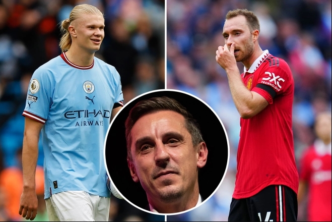 冰雪：张家口滑雪场迎来高峰