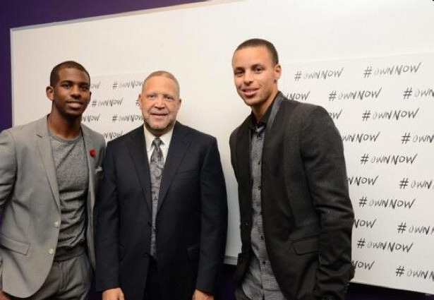 拉齐奥终结AC米兰13场不败 晋级意大利杯八强 [拉齐奥AC米兰]