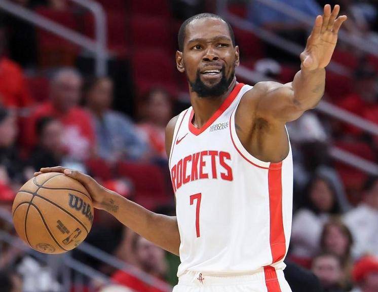 费尔明：从租借低谷到巴萨荣耀，22岁我渴望欧冠与世界杯双丰收