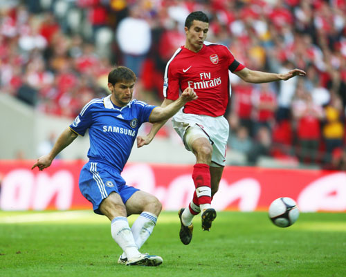 六边形战士！广东小外援奎恩火力全开豪取29分6篮板7助攻5抢断