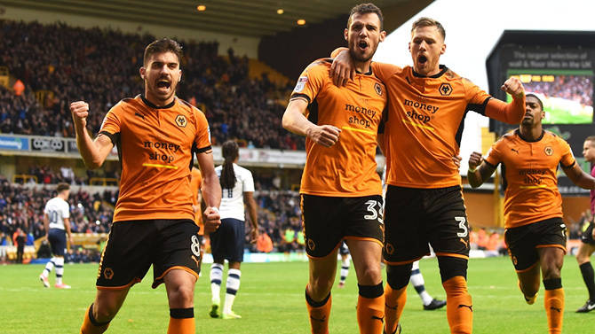 405次，梅西超越普斯卡什成为足坛历史助攻王