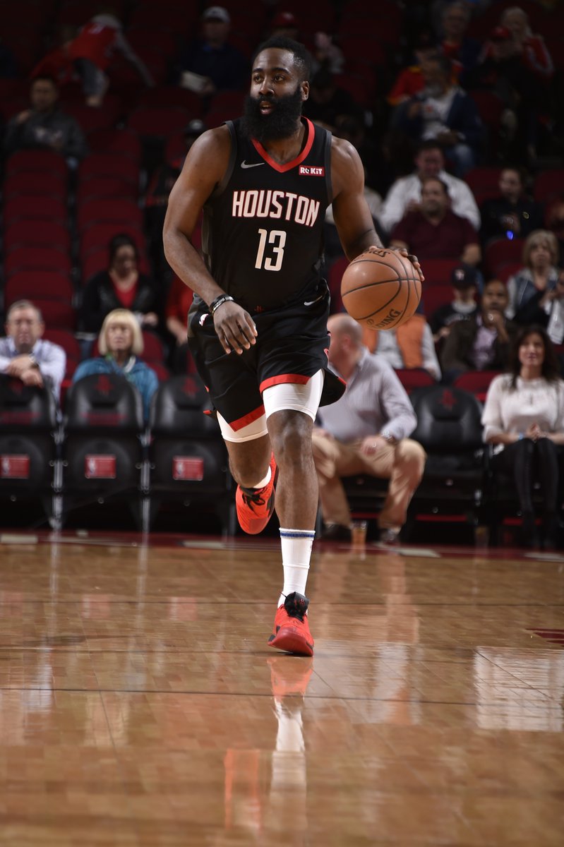 梅西终于发布澄清解释视频，毫无诚意再次惹怒球迷