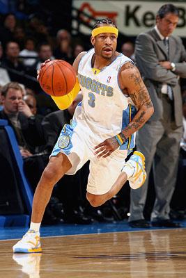 哈登 29 分率快船逆袭，尼克斯主场饮恨