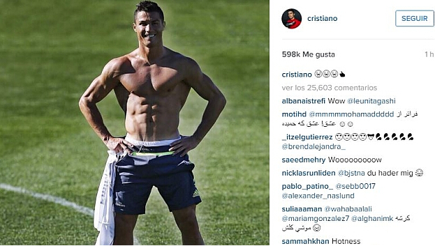 NBA战报：浓眉29分8板，KD27分，独行侠122-109火箭