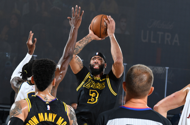 武里南联老板赛前发言：要和海港决一胜负，以决定谁能晋级