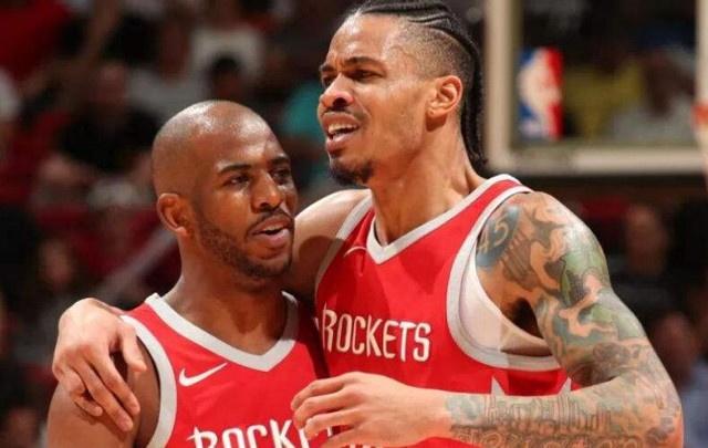 世界杯史话01：世界上第一场国际足球比赛是什么时候打的？