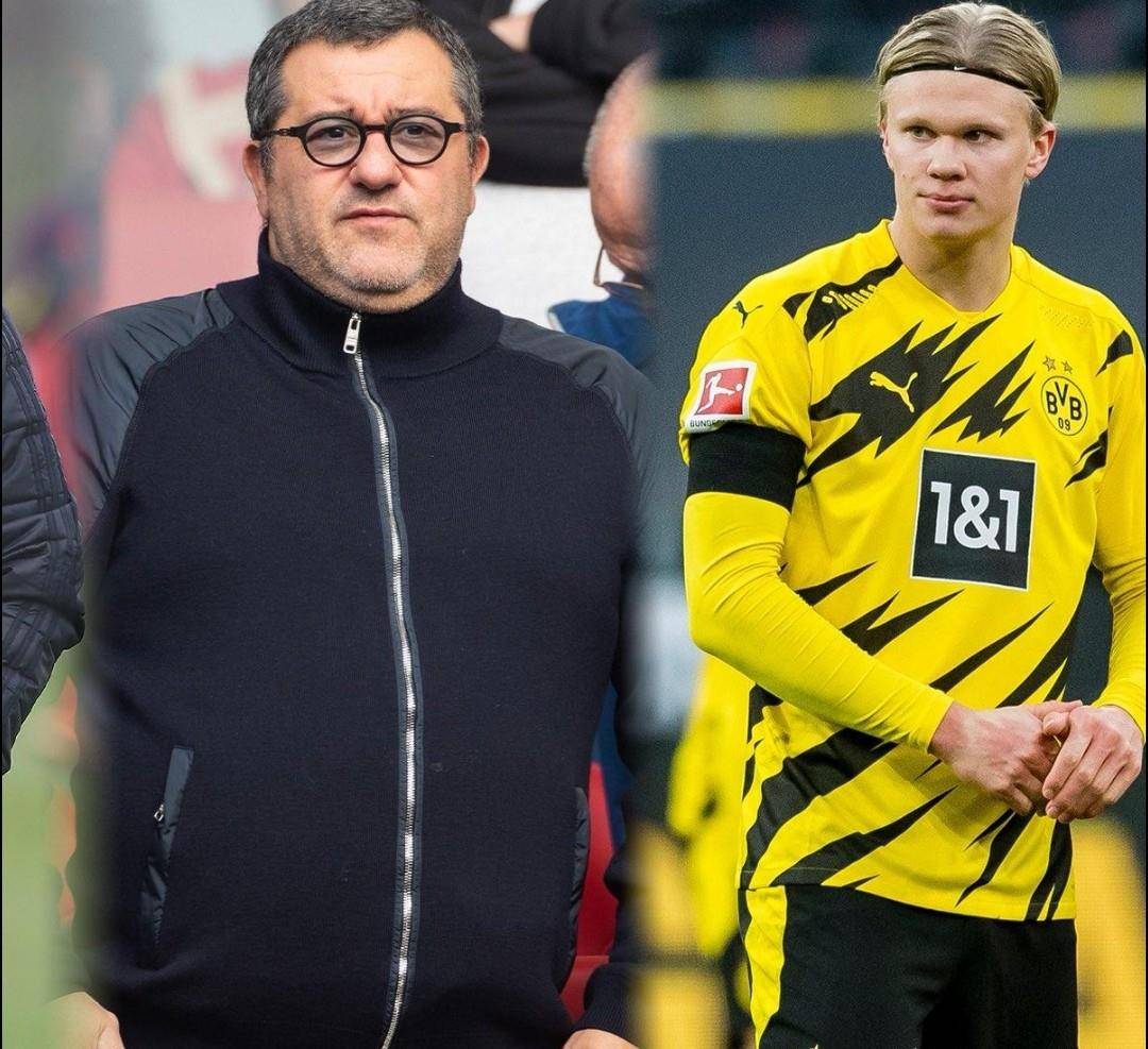 登贝莱传射 巴黎圣日耳曼4-0晋级法国杯32强