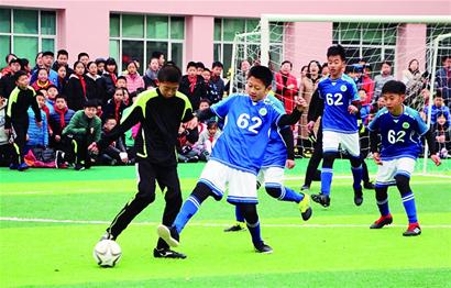 米兰客战都灵：特奥、菲利克斯出战，莱奥、普利希奇首发