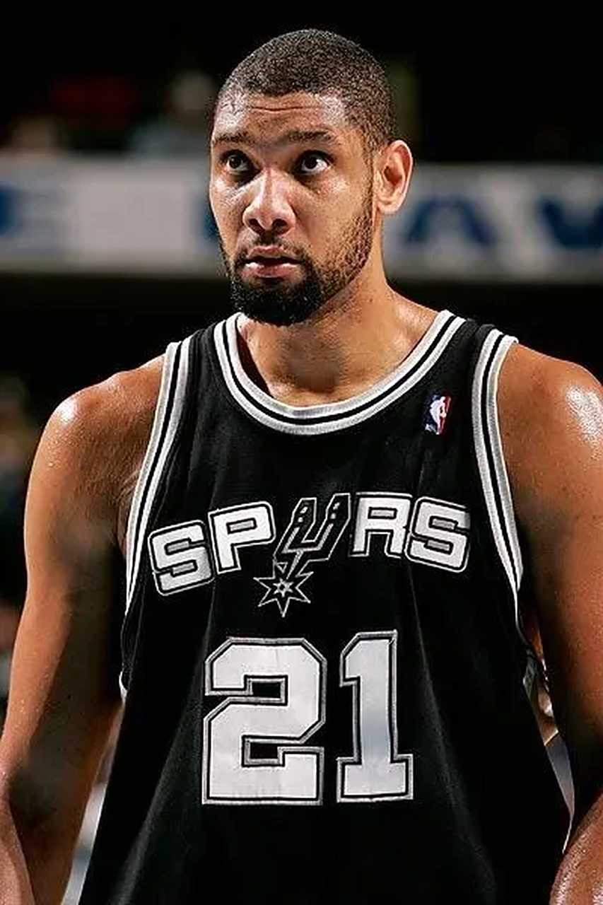 布埃诺门前补射破门 伍尔弗汉普顿扳回一城