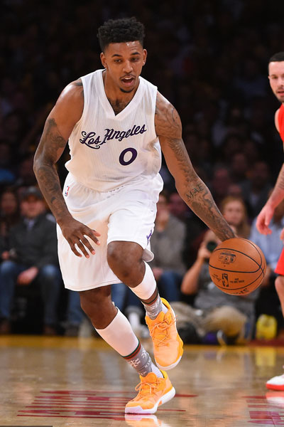 ESL公布年度俱乐部奖励榜单：NAVI第一、Falcons升至第二