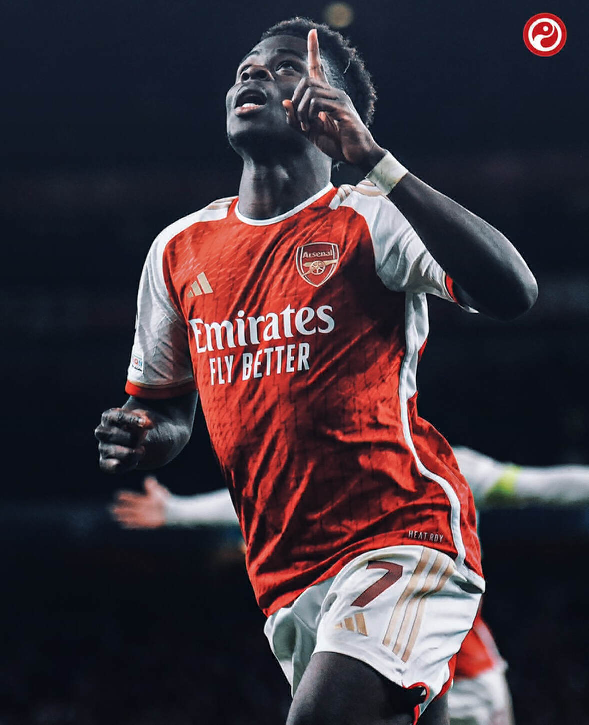 卡塔尔主场优势明显