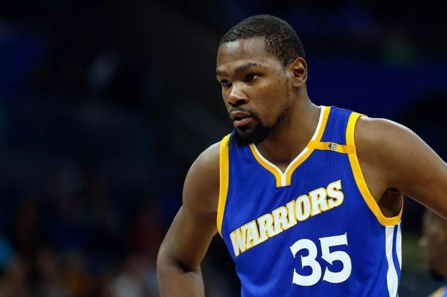 射雕手游剑飞85流觞曲水梅超风打法攻略