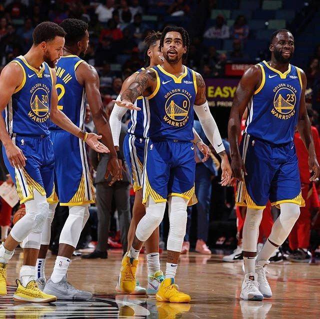 伦敦奥运马术冠军情侣同日安乐谢世：20年相伴 共创所有世界级赛事辉煌