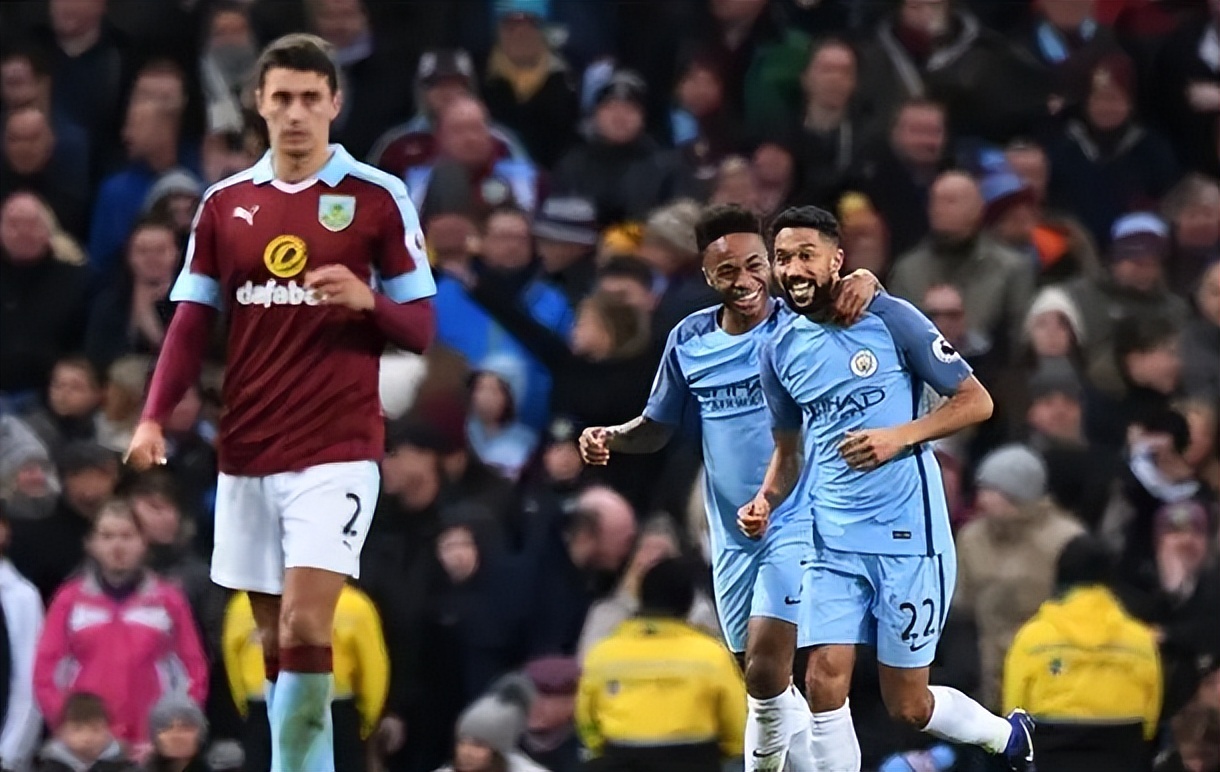 2025 赛季：大联盟官方在 7 月份宣布，2026 年将引入全新的球员防伤害监控系统