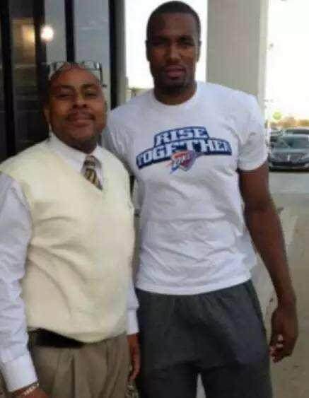 受困伤病但发挥依旧稳定！26年状元热门之一达伦-彼得森前半赛季高光表现