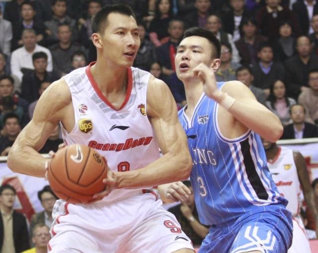 WNBA常规赛 金州女武神 73 - 74 西雅图风暴 全场集锦