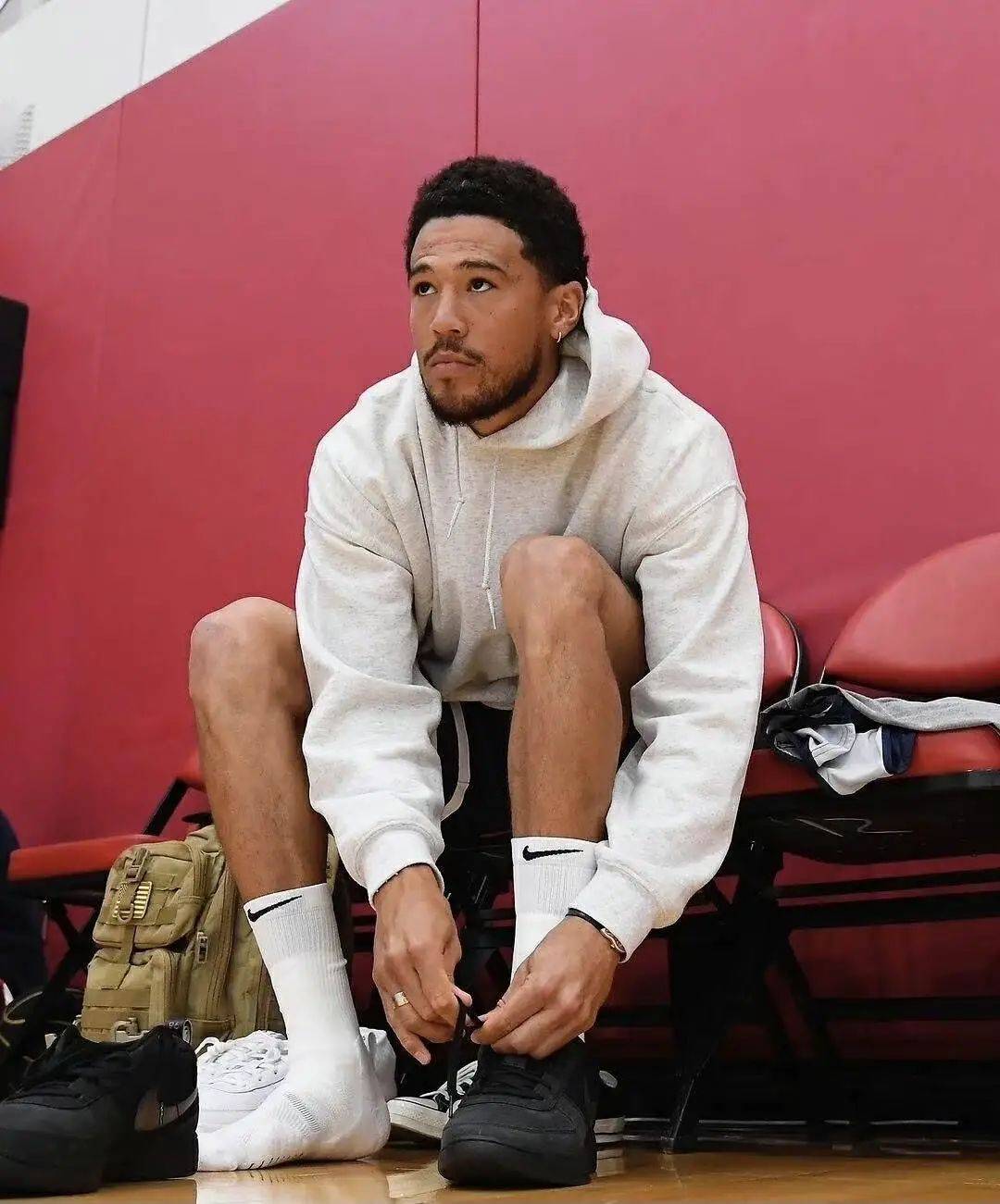 官宣DAU超1亿,《王者荣耀》2024共创之夜续写国民游戏长青新篇章