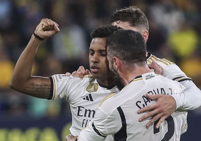 高尔夫球LPGA-蓝湾大师赛次轮：17位中国选手晋级