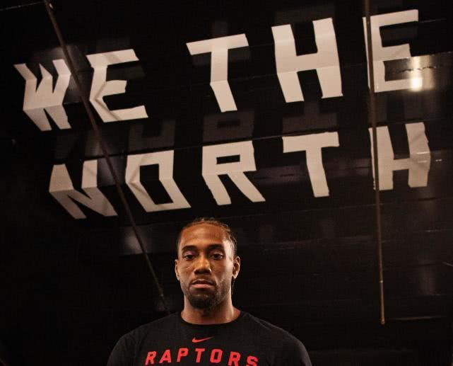 残阵死守VS豪门反弹！德甲汉堡主场硬撼勒沃库森：谁能打破颓势？