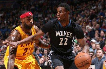 AC米兰状态持续回升