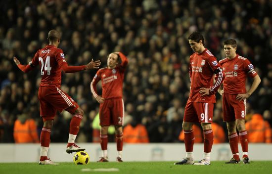 和平精英国际邀请赛奖金池公布