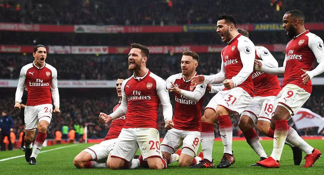 国乒8-2胜法国，产生了3大不可思议，王楚钦救场，王皓脸色铁青