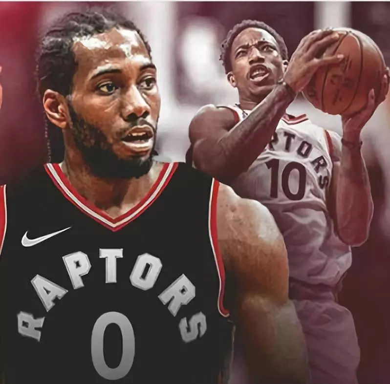 受经典潜行大作启发 《Project Shadowglass》新预告