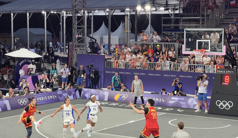 Slotegrator趋势报告第二部分2025年期待