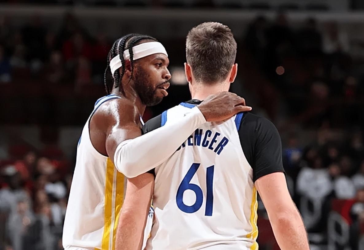 邮报：塞门约预计今天正式成为曼城球员，合同为期5年半