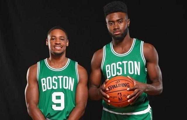 饥荒地狱独眼疯猪怎么打