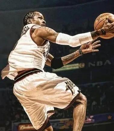 NBA赛季后半程展望 冲刺阶段关键因素