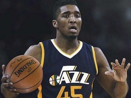 全运跳水第二日综述：广东男团八连冠实至名归！陈艾森或再创纪录