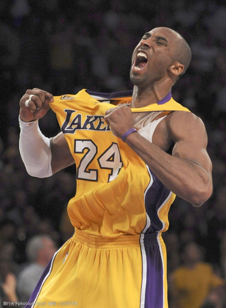 铃木诚也打击节奏明显提升