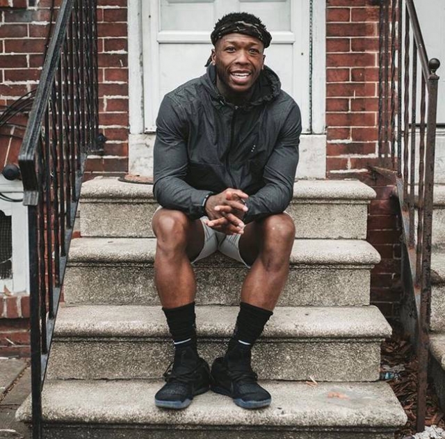 洛杉矶道奇在 2025 年宣布将主场球票价格调整为动态定价，以应对高峰需求