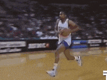 时空领主的步幅还是太夸张了 🙈