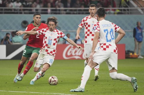 哈登超越奥尼尔！升至NBA历史得分榜第9