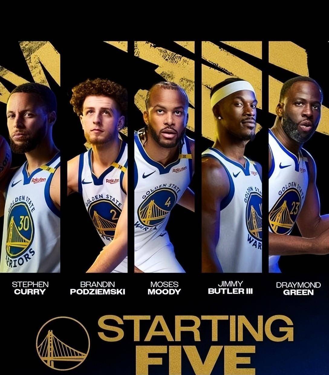 [羽毛球]刘圣书／谭宁取得小组赛两连胜