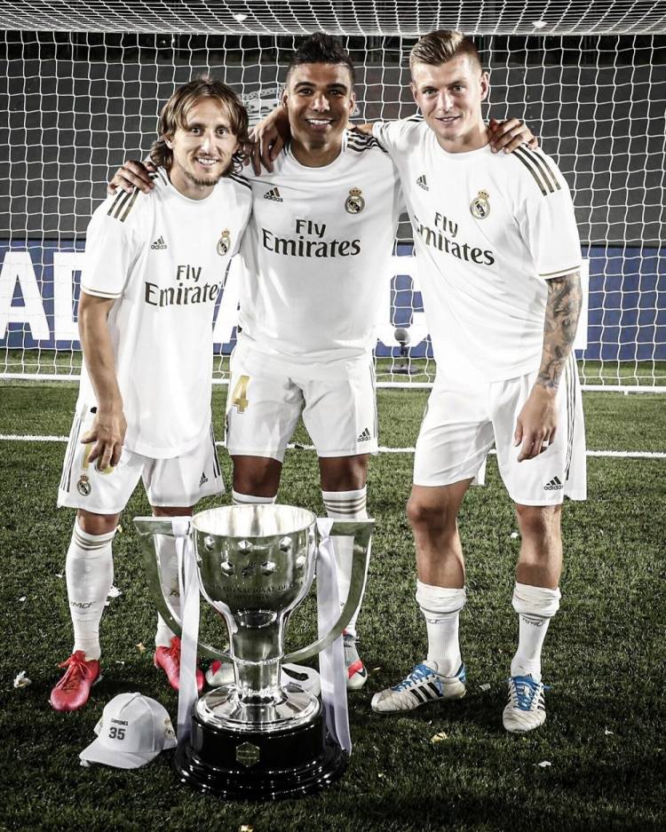 《星鸣特工》前开发者参与开发了TGA射击新作《巅峰守卫》