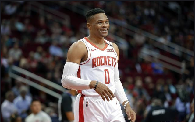 本赛季珀尔特尔缺席，猛龙在内线场均净负对手8.1分