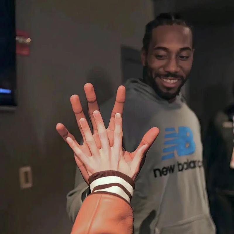 神剧情！爱尔兰3-2绝杀匈牙利晋级附加赛，帕罗特帽子戏法