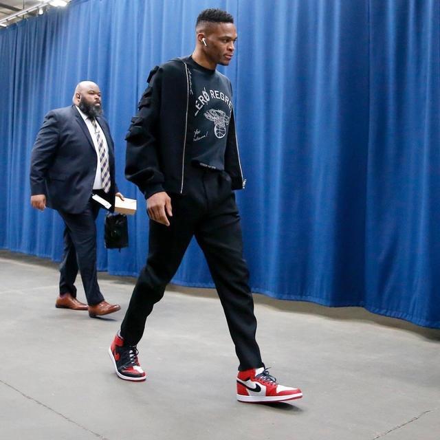 高盛预测2026年收入增长15%