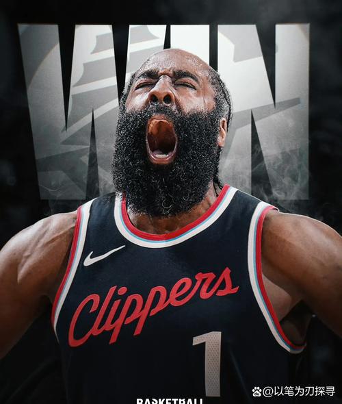 全员翻车！元歌刷新夏季赛胜率下限，九战九败胜率为0%