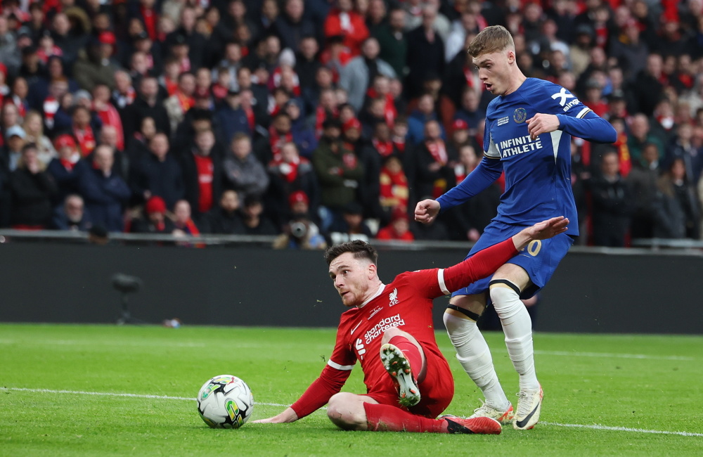 世体：马竞想买一名可兼任左中卫和左后卫的球员，且价格低廉