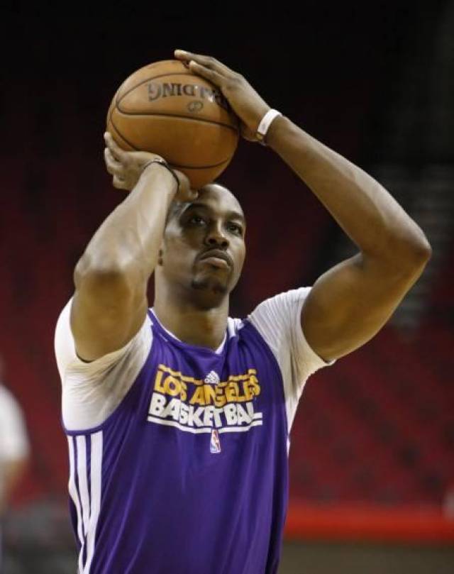 斯维拉尔：罗马拿到了重要的3分，欧冠资格很困