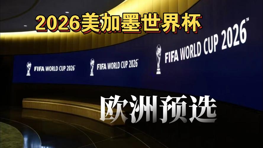 中国女排奥运铜牌，蔡斌续约