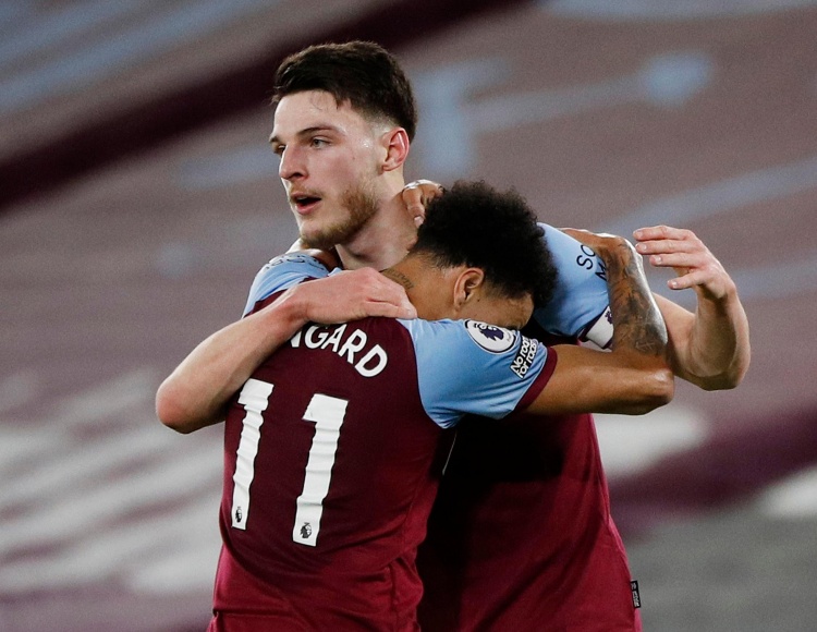 广厦男篮末节绝杀山东