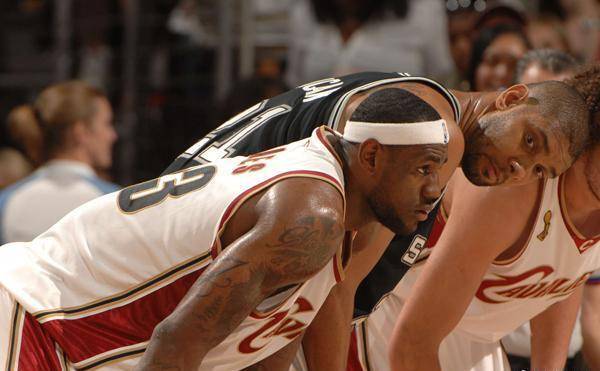 FaZe官方：EliGE正式离队