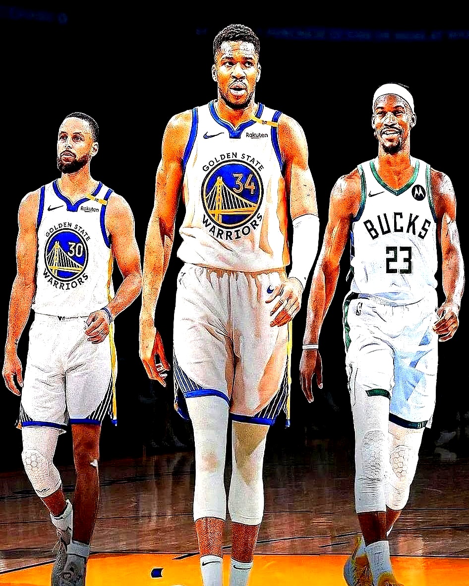 恩佐力挽狂澜 切尔西客场抢分