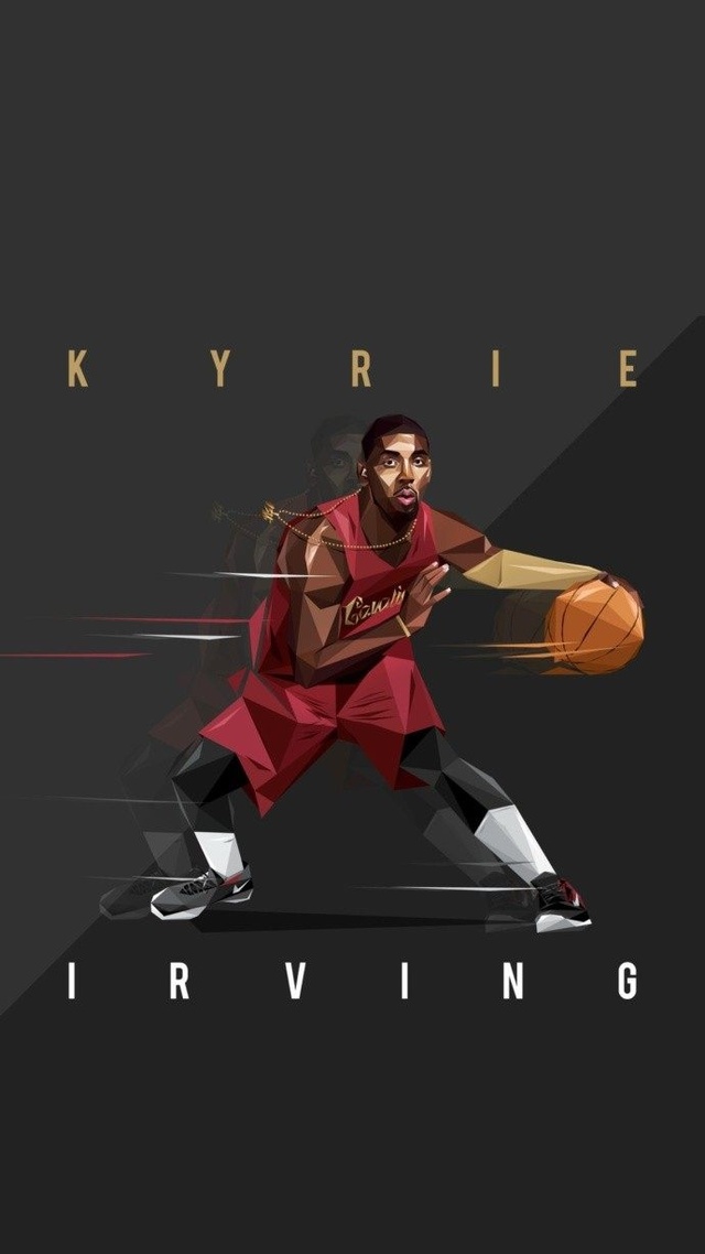 基维奥尔：在波尔图我获得了稳定出场机会，加盟是正确的决定